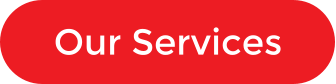 Our Services