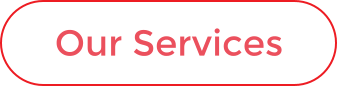 Our Services