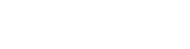 INFORMATION TECHNOLOGY To meet the fast-paced information age, we offer customised IT solutions to both individual and corporate clients. Our IT Engineers are amongst the best in the industry.