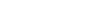 Quote Request
