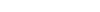 Quote Request