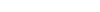 Quote Request